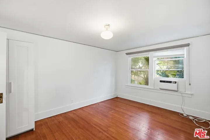 2808 3rd Street A, Santa Monica, California 90405