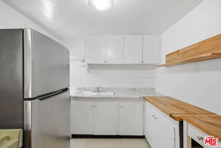 2808 3rd Street A, Santa Monica, California 90405