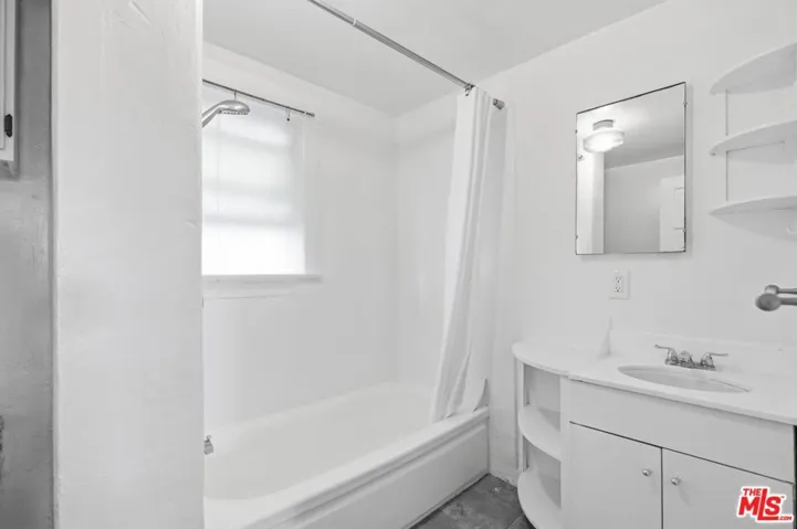 2808 3rd Street A, Santa Monica, California 90405