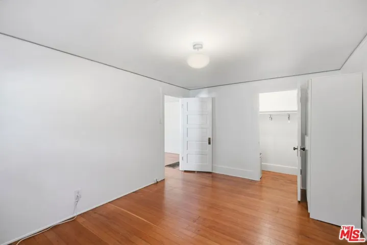 2808 3rd Street A, Santa Monica, California 90405