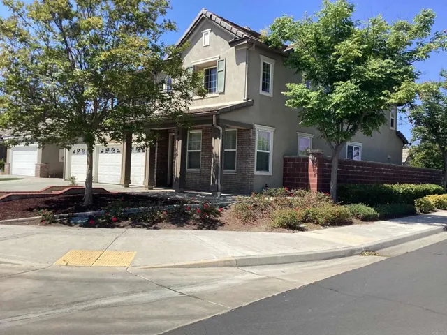 39263 Half Moon Circle, Menifee, California 92563