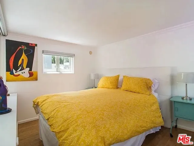 8661 Clifton Way B, Beverly Hills, California 90211