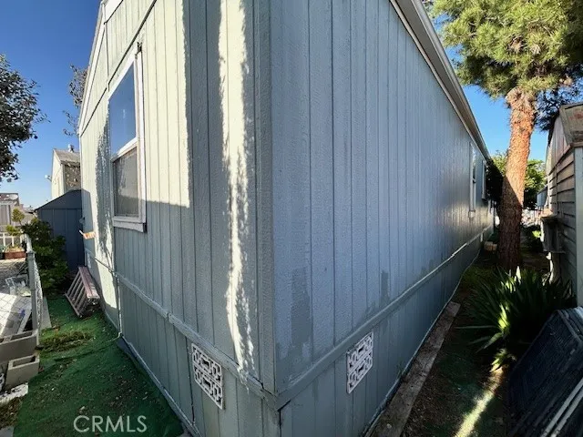14851 Jeffrey 69, Irvine, California 92618 — photo 5