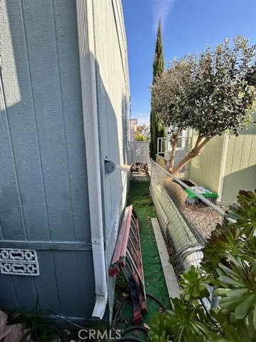 14851 Jeffrey 69, Irvine, California 92618 — photo 4