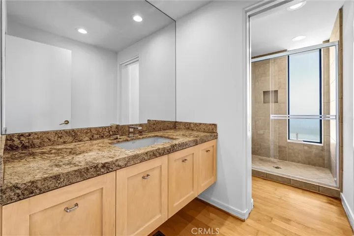 1326 Skyline, Laguna Beach, California 92651