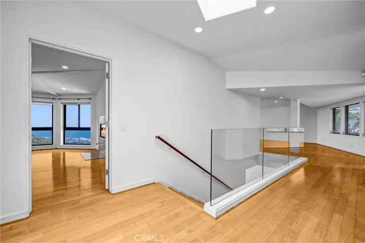1326 Skyline, Laguna Beach, California 92651