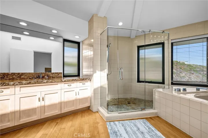 1326 Skyline, Laguna Beach, California 92651