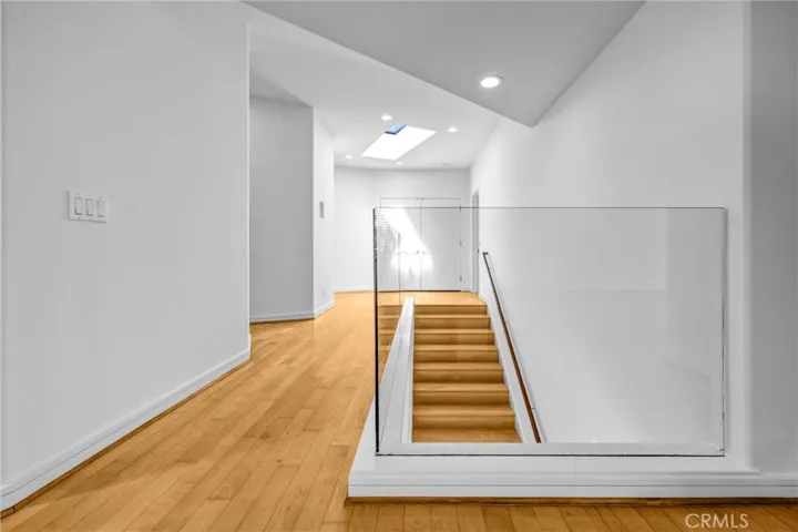 1326 Skyline, Laguna Beach, California 92651
