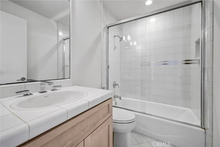 1326 Skyline, Laguna Beach, California 92651