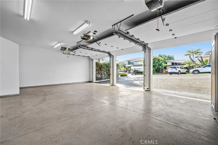 1326 Skyline, Laguna Beach, California 92651