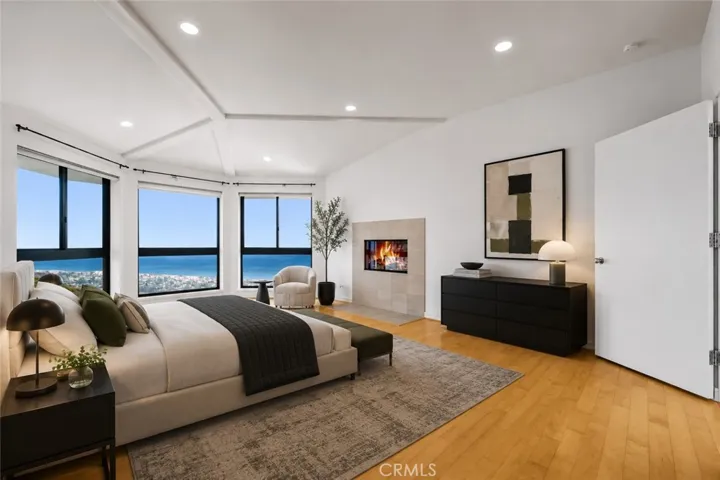 1326 Skyline, Laguna Beach, California 92651
