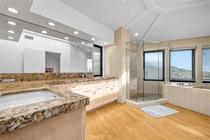 1326 Skyline, Laguna Beach, California 92651