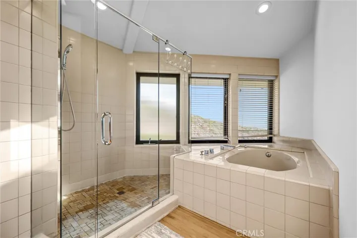 1326 Skyline, Laguna Beach, California 92651