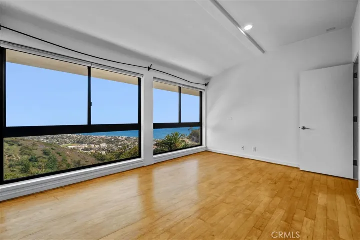 1326 Skyline, Laguna Beach, California 92651