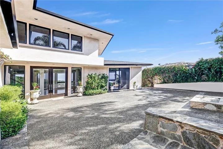 1326 Skyline, Laguna Beach, California 92651