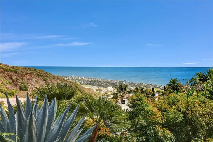 1326 Skyline, Laguna Beach, California 92651