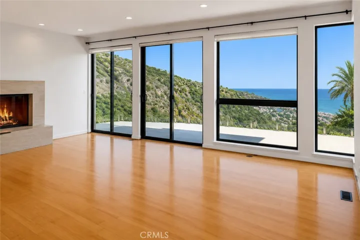 1326 Skyline, Laguna Beach, California 92651
