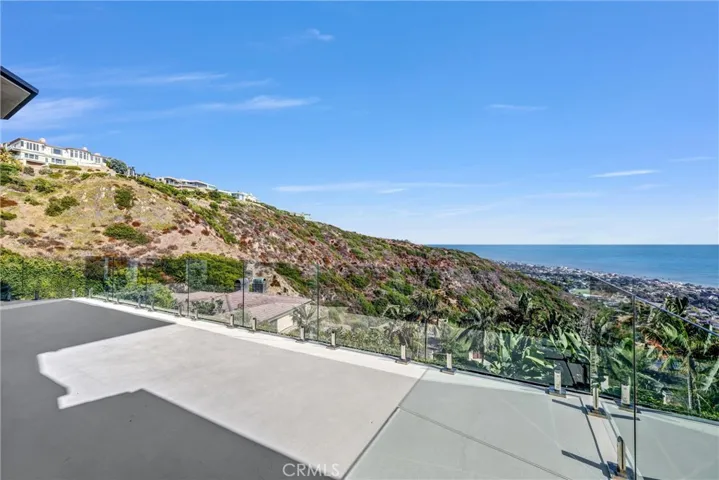 1326 Skyline, Laguna Beach, California 92651