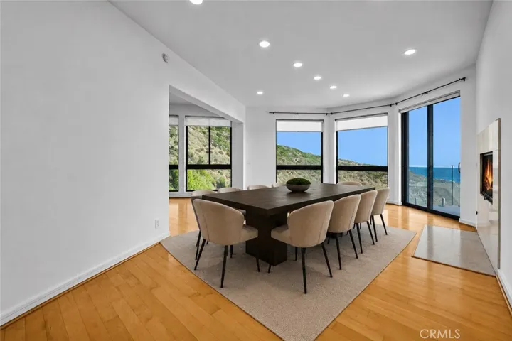1326 Skyline, Laguna Beach, California 92651