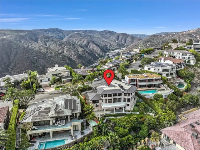 1326 Skyline, Laguna Beach, California 92651