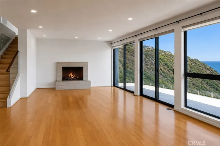 1326 Skyline, Laguna Beach, California 92651