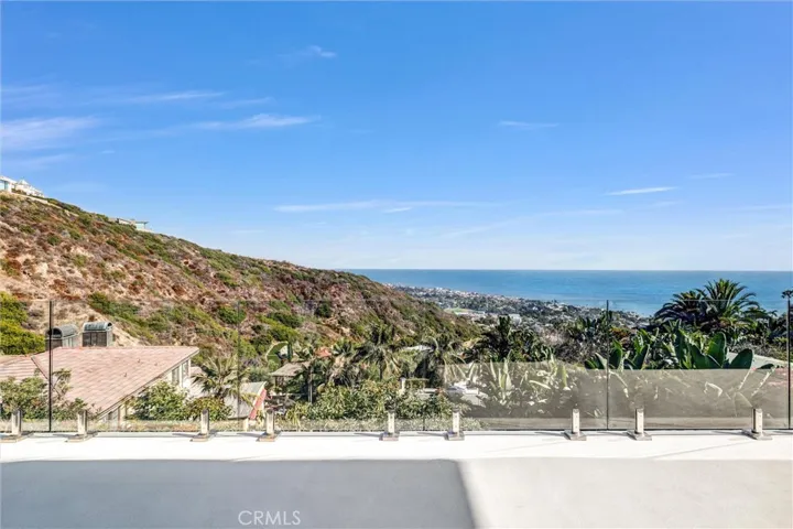 1326 Skyline, Laguna Beach, California 92651