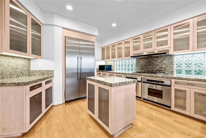1326 Skyline, Laguna Beach, California 92651
