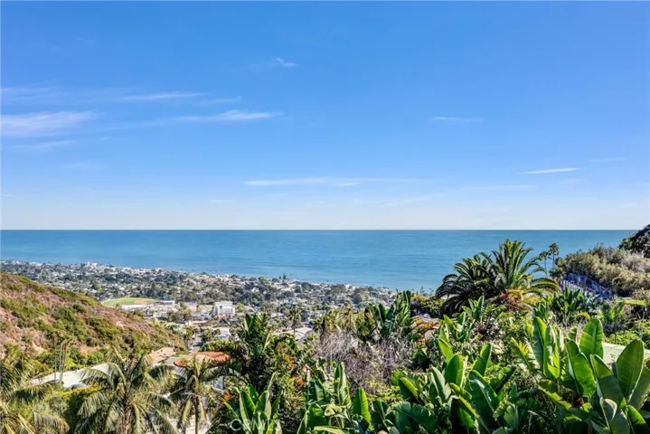 1326 Skyline, Laguna Beach, California 92651