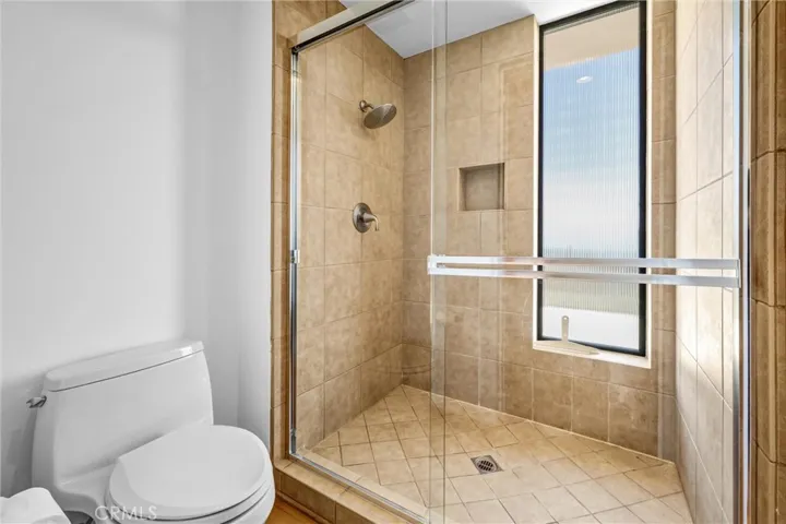 1326 Skyline, Laguna Beach, California 92651