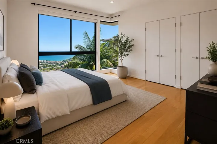 1326 Skyline, Laguna Beach, California 92651