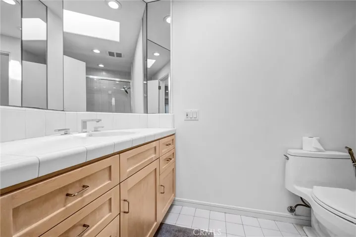 1326 Skyline, Laguna Beach, California 92651
