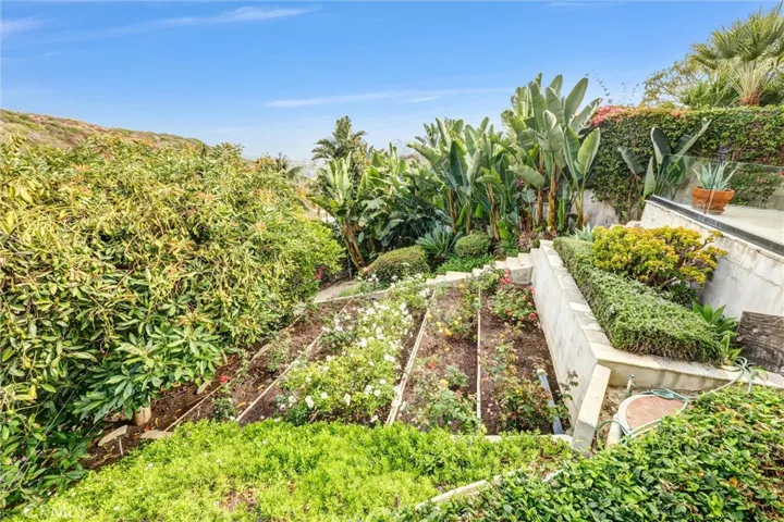 1326 Skyline, Laguna Beach, California 92651