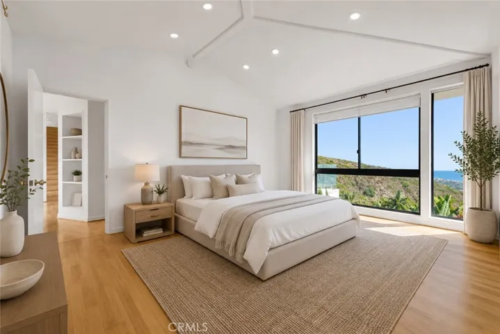 1326 Skyline, Laguna Beach, California 92651