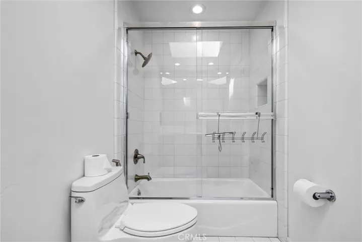 1326 Skyline, Laguna Beach, California 92651