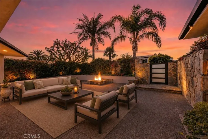 1326 Skyline, Laguna Beach, California 92651