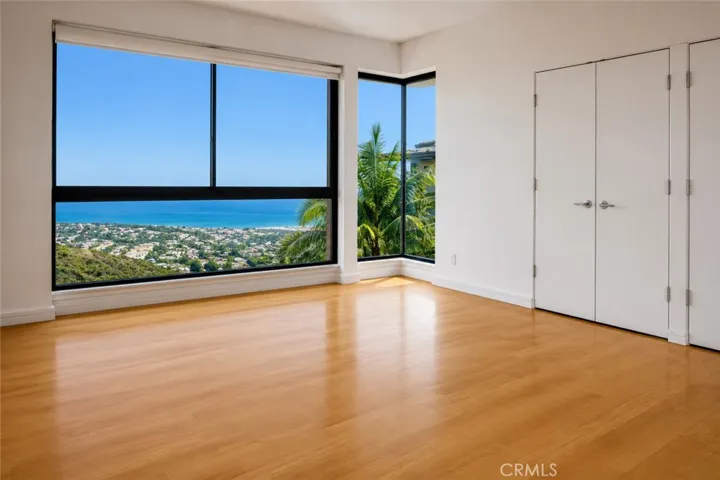1326 Skyline, Laguna Beach, California 92651