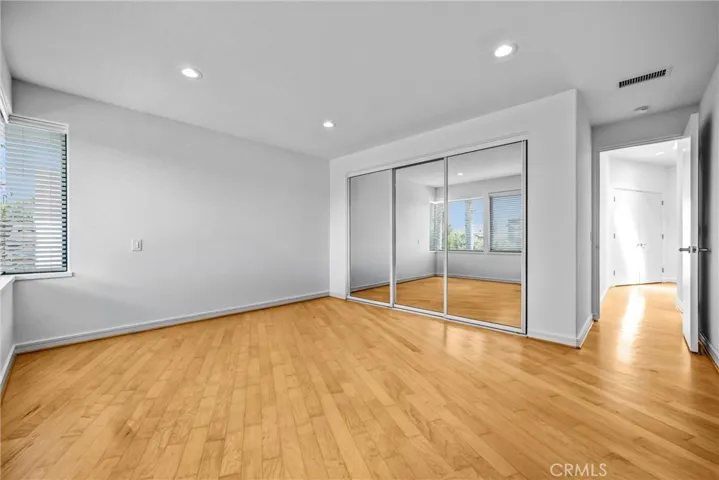 1326 Skyline, Laguna Beach, California 92651