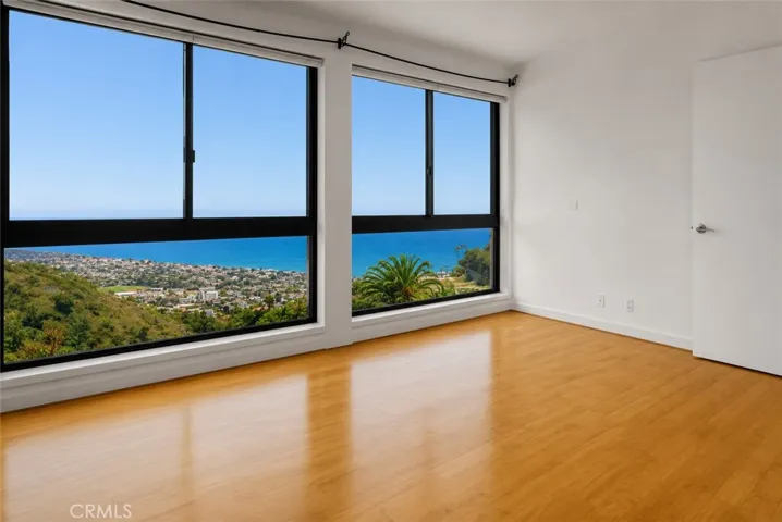 1326 Skyline, Laguna Beach, California 92651