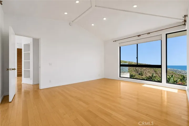 1326 Skyline, Laguna Beach, California 92651