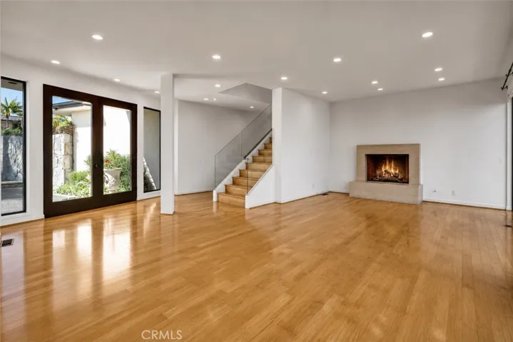 1326 Skyline, Laguna Beach, California 92651