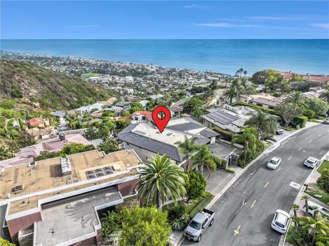 1326 Skyline, Laguna Beach, California 92651