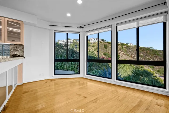 1326 Skyline, Laguna Beach, California 92651