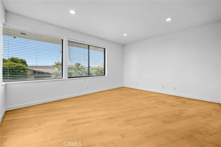 1326 Skyline, Laguna Beach, California 92651