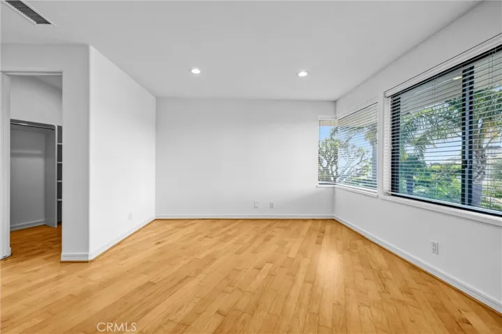 1326 Skyline, Laguna Beach, California 92651