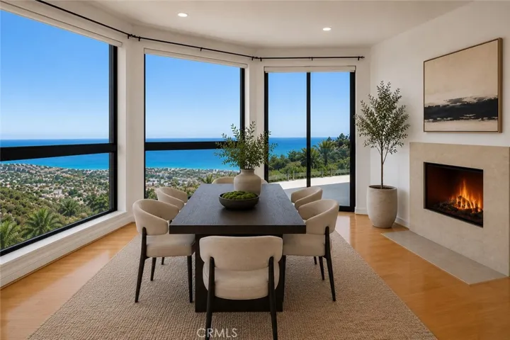 1326 Skyline, Laguna Beach, California 92651