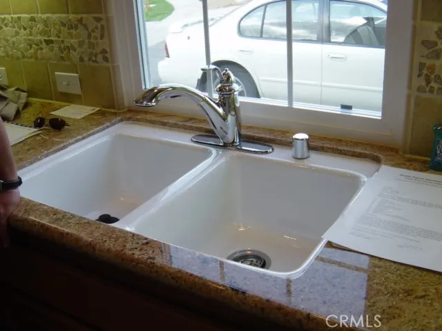 11518 Ghiberti Way, Porter Ranch, California 91326 — photo 5