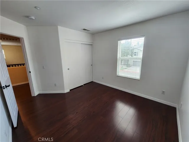4135 Garvey, Riverside, California 92501