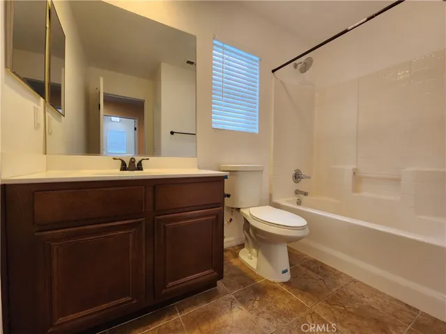 4135 Garvey, Riverside, California 92501