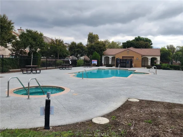 4135 Garvey, Riverside, California 92501