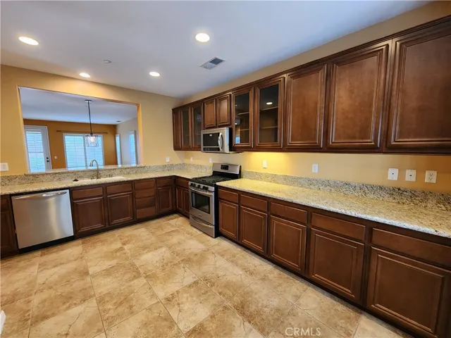 4135 Garvey, Riverside, California 92501